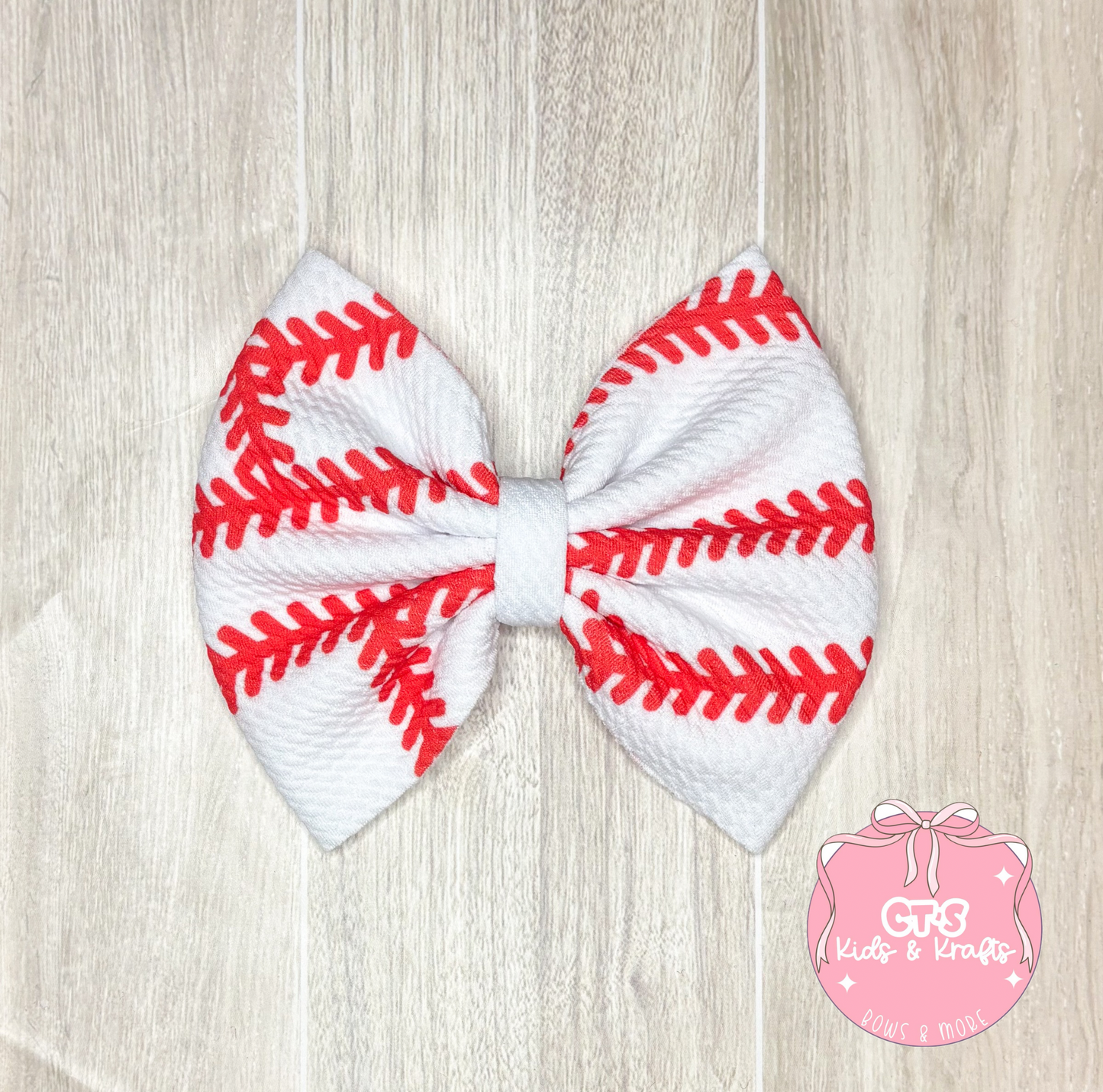 Baseball- 5 inch