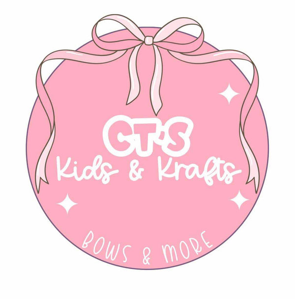 CT’s Kids & Krafts